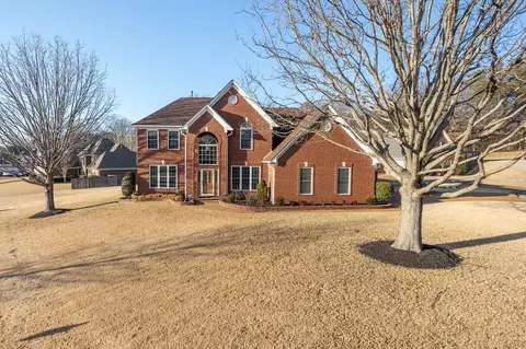 4073 Pelican Hill Cv, Lakeland, TN 38002