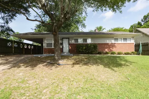 797 Barsanti St, Memphis, TN 38122