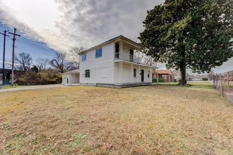 2107 Worthington Cir, Memphis, TN 38114