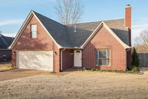 7760 Shadow Elm Cv, Arlington, TN 38002
