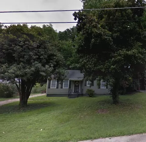 2225 Aberdeen Ave, Memphis, TN 38127