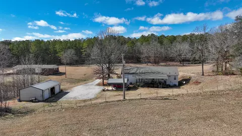 24 Cr 331 Rd, Iuka, MS 38852 photo 23
