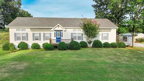 24 Cr 331 Rd, Iuka, MS 38852