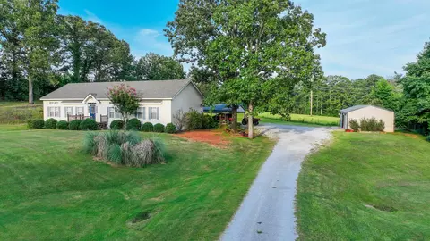 24 Cr 331 Rd, Iuka, MS 38852 photo 4
