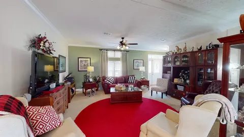 24 Cr 331 Rd, Iuka, MS 38852 photo 7