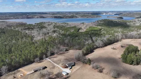 24 Cr 331 Rd, Iuka, MS 38852 photo 24
