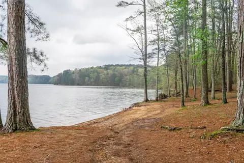 24 Cr 331 Rd, Iuka, MS 38852 photo 25