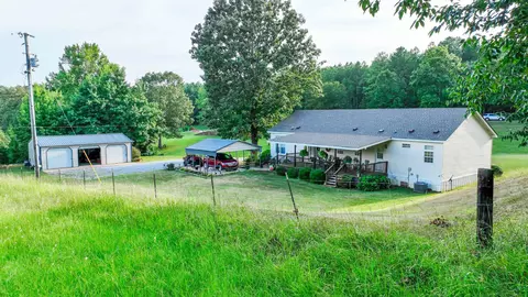 24 Cr 331 Rd, Iuka, MS 38852 photo 3