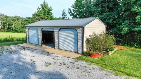 24 Cr 331 Rd, Iuka, MS 38852 photo 2