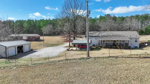 24 Cr 331 Rd, Iuka, MS 38852 photo 22