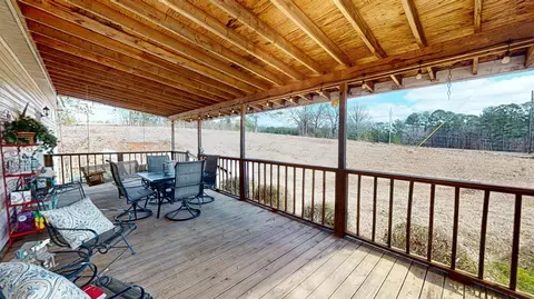 24 Cr 331 Rd, Iuka, MS 38852 photo 21
