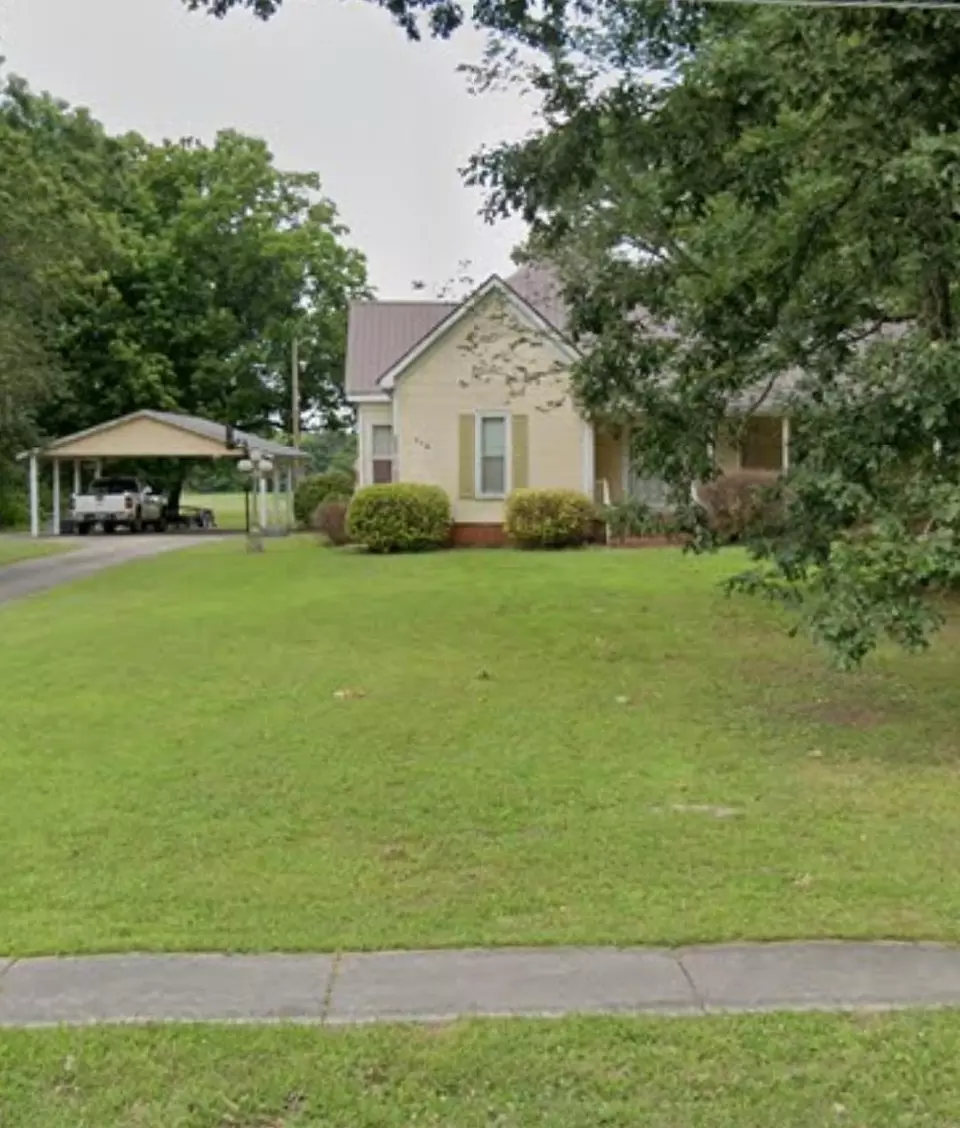 216-woodland-ave-whiteville-tn-38075-3-photos-movoto