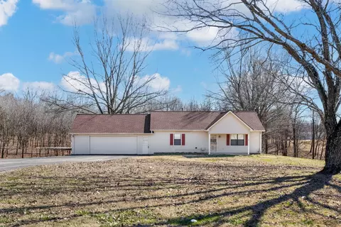 3913 Holly Grove Rd, Covington, TN 38019