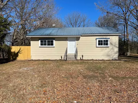 215 Hwy 59 Hwy, Mason, TN 38049