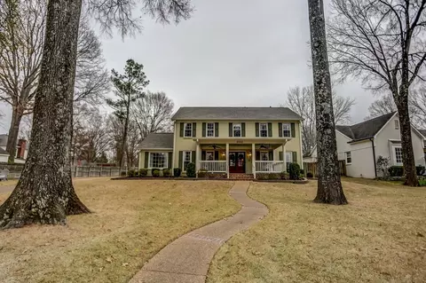 2352 Stratfield Dr, Germantown, TN 38139