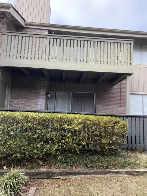 4783 Eagle Crest Dr #3908, Memphis, TN 38117