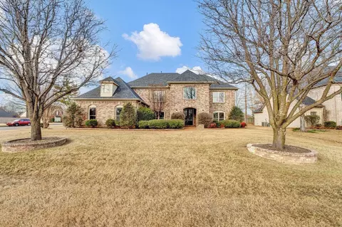 518 E Winoka Cv, Collierville, TN 38017