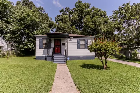 2358 Zanone Ave, Memphis, TN 38114