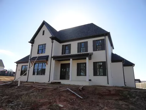 397 Shambala Dr, Collierville, TN 38017