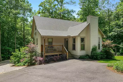 90 Arabian Ln, Counce, TN 38326