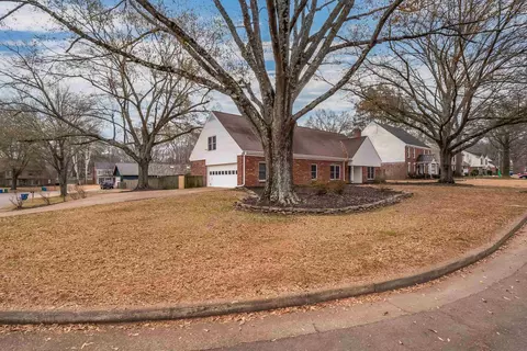 2008 Sonning Dr, Germantown, TN 38138