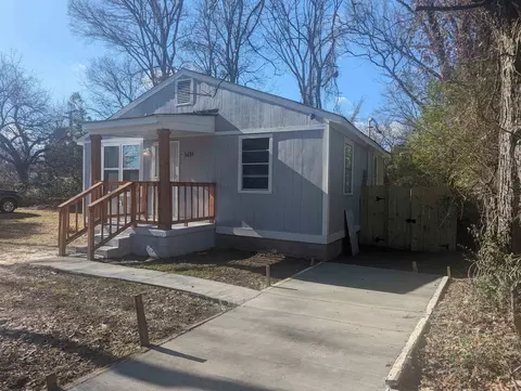 1435 Silver St, Memphis, TN 38106