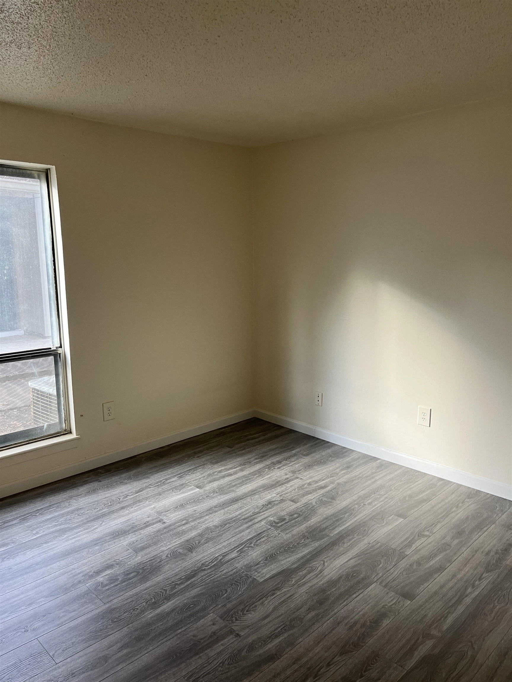 2807 SONORA DR Unit 1