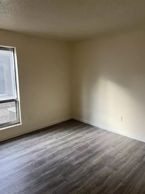 2807 Sonora Dr #1, Memphis, TN 38115