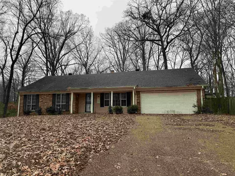 2665 Welchlawn Cv, Memphis, TN 38134