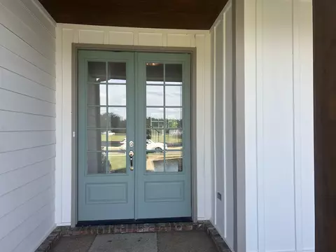 12315 Wilson Lake Dr, Arlington, TN 38002