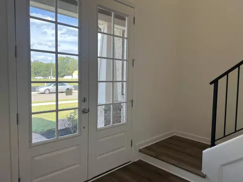 12305 Wilson Lake Dr, Arlington, TN 38002