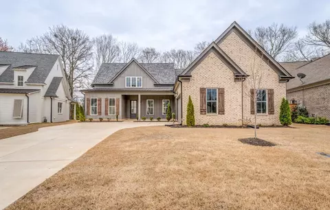 115 Nebhut Ln, Rossville, TN 38066