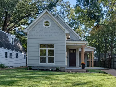 3275 Overland Pl, Memphis, TN 38111