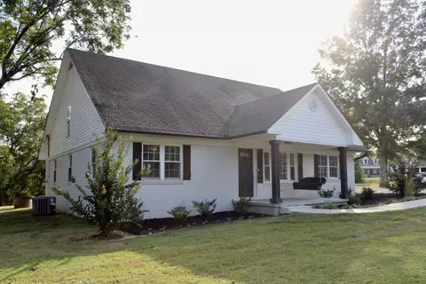 5393 Hwy 59 Hwy, Covington, TN 38019