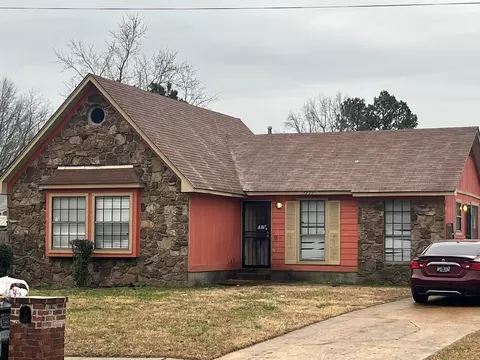 3273 Egypt-central Rd, Memphis, TN 38128
