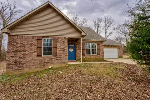 74 Wyatt Shankle Cv, Munford, TN 38058