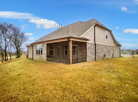 6398 Sallows Cv, Bartlett, TN 38135 photo 26