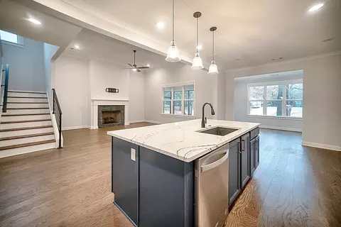 6398 Sallows Cv, Bartlett, TN 38135 photo 4