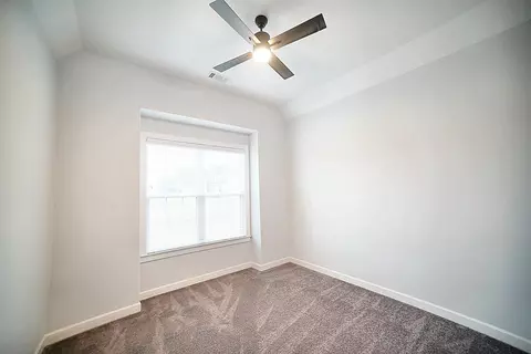 6398 Sallows Cv, Bartlett, TN 38135 photo 21