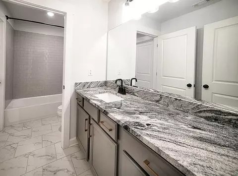 6398 Sallows Cv, Bartlett, TN 38135 photo 15