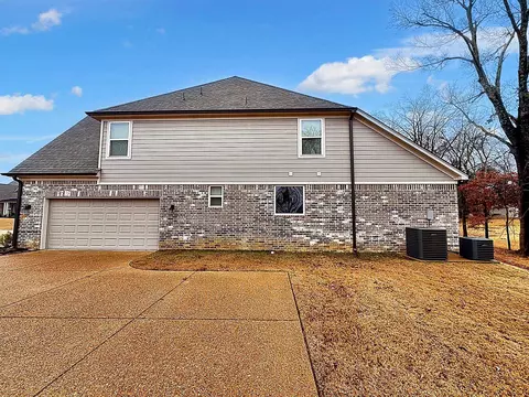 6398 Sallows Cv, Bartlett, TN 38135 photo 3