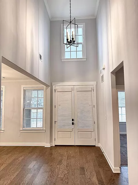 6398 Sallows Cv, Bartlett, TN 38135 photo 13