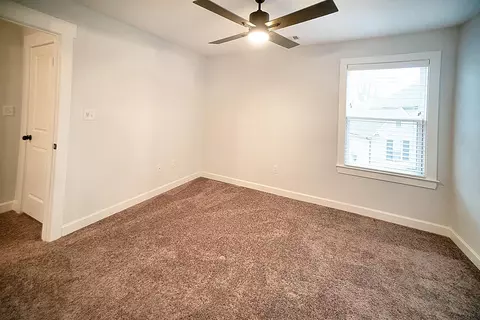 6398 Sallows Cv, Bartlett, TN 38135 photo 12