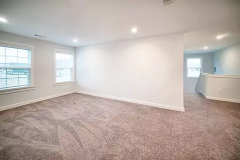 6398 Sallows Cv, Bartlett, TN 38135 photo 22