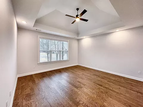 6398 Sallows Cv, Bartlett, TN 38135 photo 20