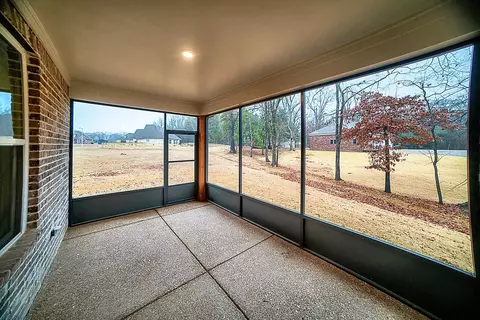 6398 Sallows Cv, Bartlett, TN 38135 photo 27