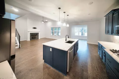6398 Sallows Cv, Bartlett, TN 38135 photo 6