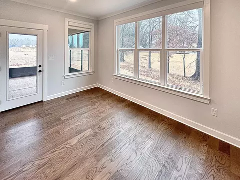 6398 Sallows Cv, Bartlett, TN 38135 photo 7