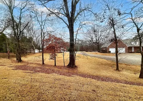 6398 Sallows Cv, Bartlett, TN 38135 photo 28