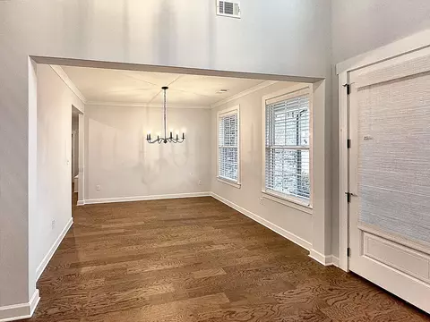 6398 Sallows Cv, Bartlett, TN 38135 photo 19